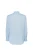 sha-pop-sk-l_02_s.webp