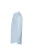 sha-pop-sk-l_03_s.webp