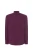 sha-pop-dr-s_01_s.webp