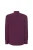 sha-pop-dr-s_02_s.webp