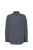 sha-pop-gy-l_01_s.webp