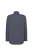 sha-pop-gy-l_02_s.webp