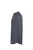 sha-pop-gy-l_03_s.webp