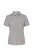shl-oxfss-sl-l_01_s.webp