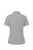 shl-oxfss-sl-l_02_s.webp