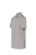 shl-oxfss-sl-l_03_s.webp