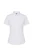 shl-oxfss-wh-l_01_s.webp