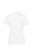 shl-oxfss-wh-l_02_s.webp
