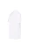 shl-oxfss-wh-l_03_s.webp