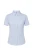 shl-oxfss-sk-l_01_s.webp