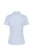 shl-oxfss-sk-l_02_s.webp