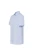 shl-oxfss-sk-l_03_s.webp