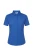 shl-oxfss-rb-l_01_s.webp