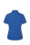 shl-oxfss-rb-l_02_s.webp