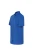 shl-oxfss-rb-l_03_s.webp
