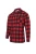 ko-fl-rd-s_01_s.webp