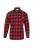 ko-fl-rd-s_02_s.webp