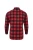 ko-fl-rd-s_03_s.webp