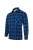 ko-fl-rb-s_01_s.webp