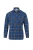 ko-fl-rb-szkocka-s_02_s.webp