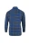 ko-fl-rb-szkocka-s_03_s.webp