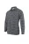 ko-fl-sz-s_01_s.webp