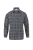 ko-fl-sz-s_02_s.webp