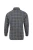 ko-fl-sz-s_03_s.webp