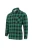 ko-fl-kg-s_01_s.webp
