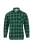 ko-fl-kg-s_02_s.webp