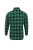 ko-fl-kg-s_03_s.webp