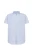 sha-oxfss-sk-l_01_s.webp