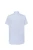 sha-oxfss-sk-l_02_s.webp