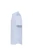sha-oxfss-sk-l_03_s.webp