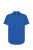 sha-oxfss-rb-l_01_s.webp