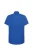 sha-oxfss-rb-l_02_s.webp