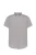 sha-oxfss-sl-l_01_s.webp