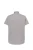 sha-oxfss-sl-l_02_s.webp