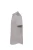sha-oxfss-sl-l_03_s.webp