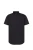 sha-popss-bk-l_01_s.webp