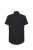 sha-popss-bk-l_02_s.webp