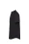 sha-popss-bk-l_03_s.webp
