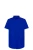 sha-popss-rb-l_01_s.webp
