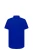 sha-popss-rb-l_02_s.webp