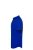 sha-popss-rb-l_03_s.webp
