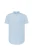 sha-popss-sk-l_01_s.webp