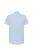 sha-popss-sk-l_02_s.webp