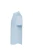 sha-popss-sk-l_03_s.webp
