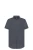 sha-popss-gy-s_01_s.webp
