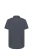 sha-popss-gy-s_02_s.webp